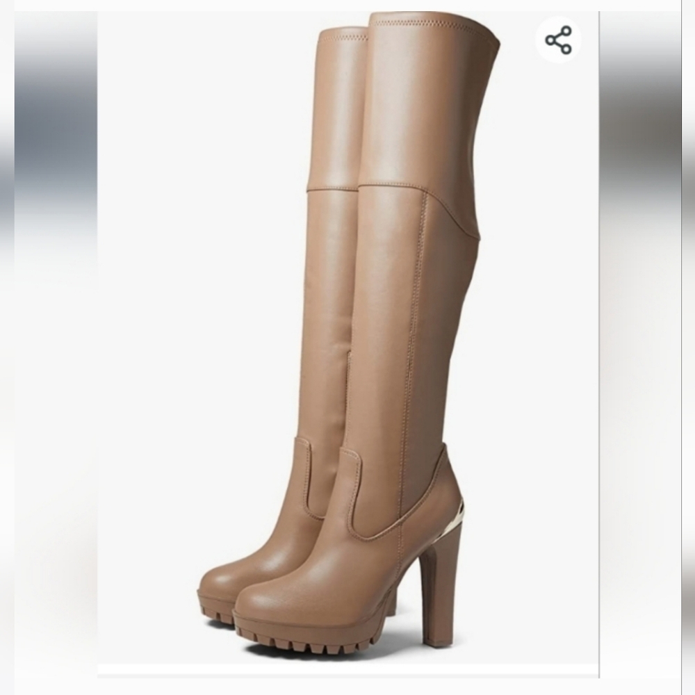 Guess Taylin boots